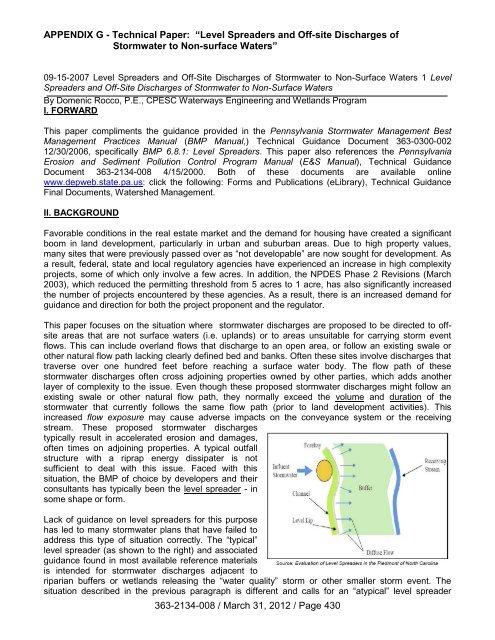 Erosion and Sediment Pollution Control Program Manual.pdf