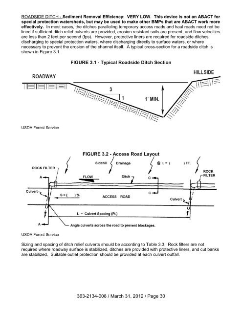 Erosion and Sediment Pollution Control Program Manual.pdf