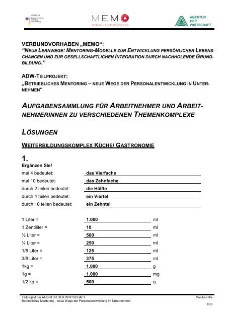 free hadamard matrix analysis and synthesis