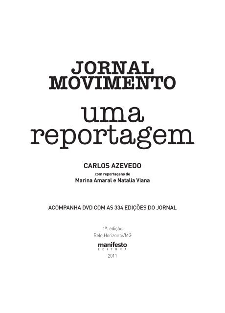 Laís Gomes Vieira: Levanta, sacode a poeira e dá a volta por cima!