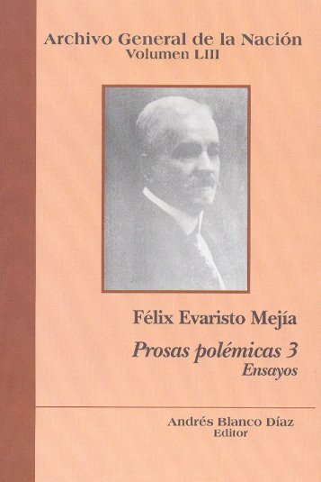 Descargar - Archivo General de la Nación