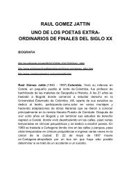 RAUL GOMEZ JATTIN.pdf - Fundación Cultura Vallenata