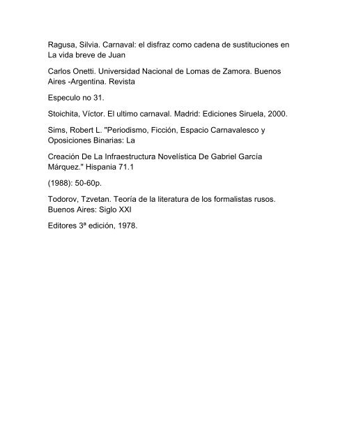 RAUL GOMEZ JATTIN.pdf - Fundación Cultura Vallenata