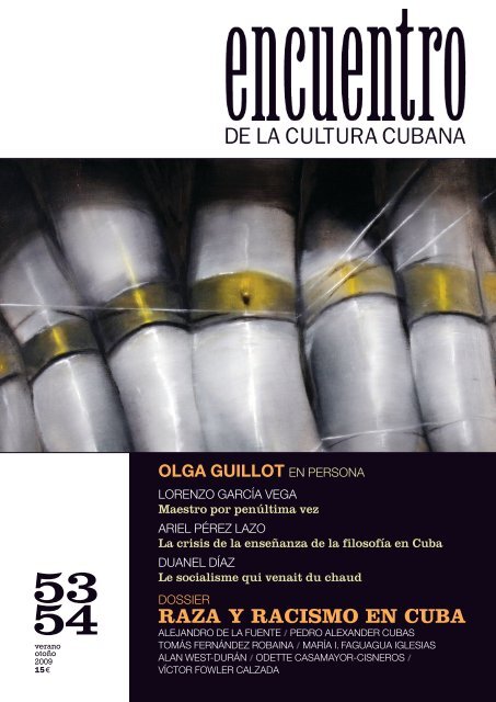 REV-ECC-5354.pdf - Cuba Encuentro