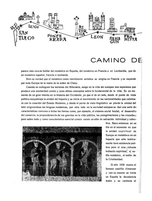 HORNAGUERAPublicación de la S. A. Hullera Vasco-Leonesa