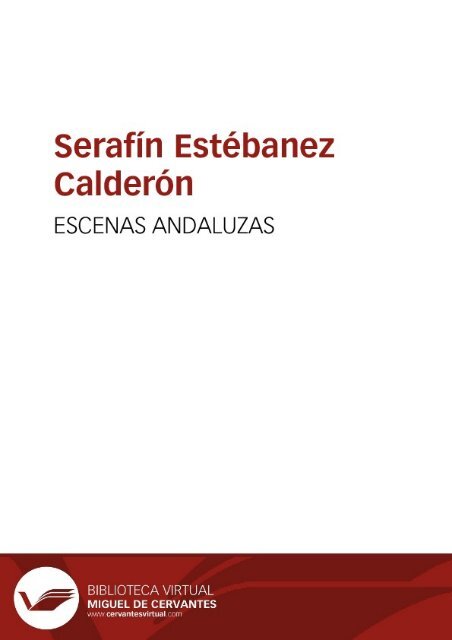 El Barrio: En la cueva del Candela mandaban los del abriguito largo y el  pelo por fuera. No cantaba