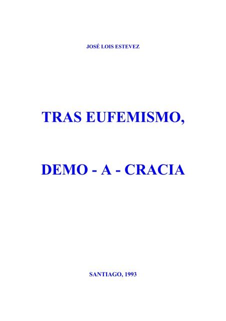 cum se lecueste prostata hará medicina