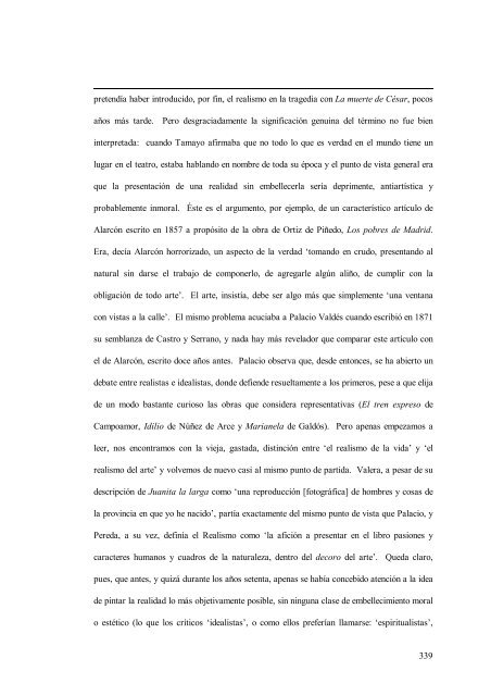 Requena Sáez, María del Corpus_5.pdf - RUA - Universidad de ...