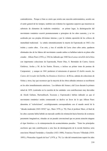 Requena Sáez, María del Corpus_5.pdf - RUA - Universidad de ...