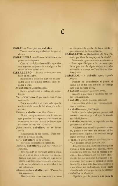 El tabaco baja la tension letra
