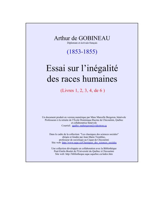 essai_inegalite_races_1