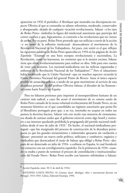 A mirada do outro - Educación en valores