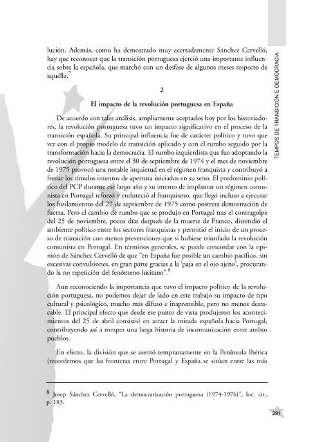 A mirada do outro - Educación en valores