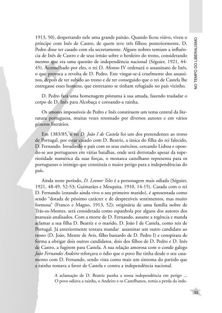 A mirada do outro - Educación en valores