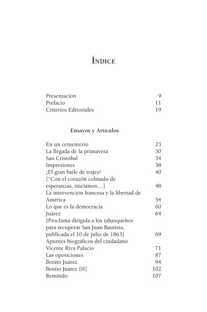 Manuel Sánchez Mármol - Universidad Juárez Autónoma de Tabasco