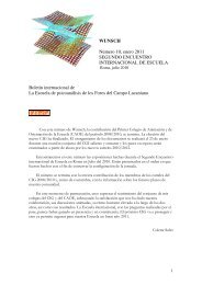 Le A Mysta Re Du Corps Parlant Internationale Des Forums