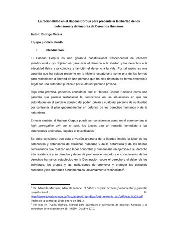 el documento completo en pdf