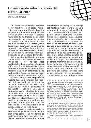 ri 23 estudio zeraoui.pdf - IRI