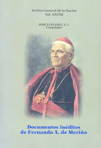 Descargar - Archivo General de la Nación