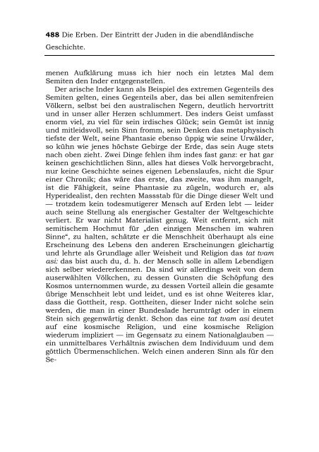 ChamberlainHoustonStewart-DieGrundlagenDes19.Jahrhunderts-IUndIi19121258S.