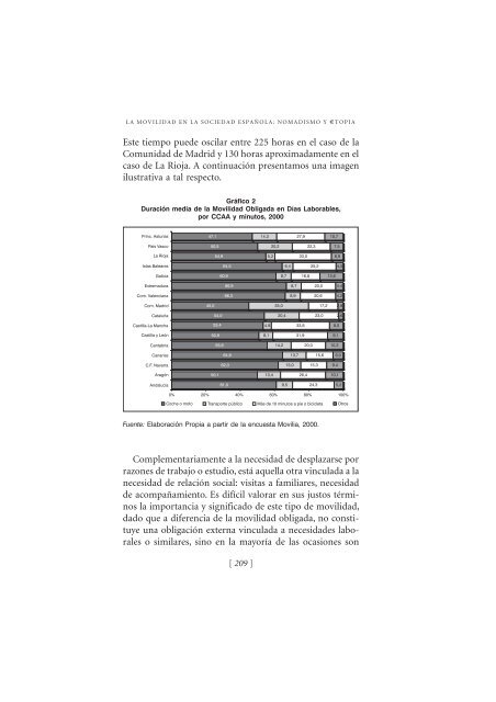 NOMADISMO Y €TOPIA - Academia Europea de Ciencias y Artes