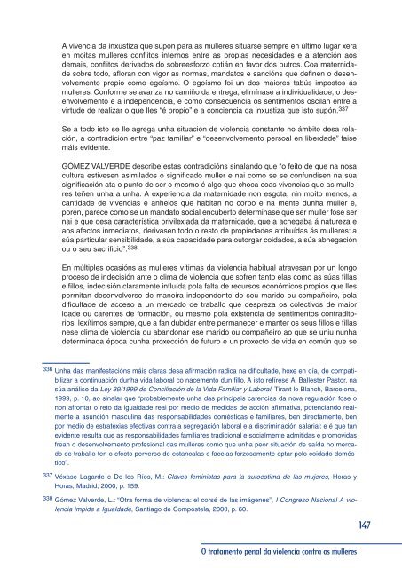 pdf - Consello da Avogacía Galega