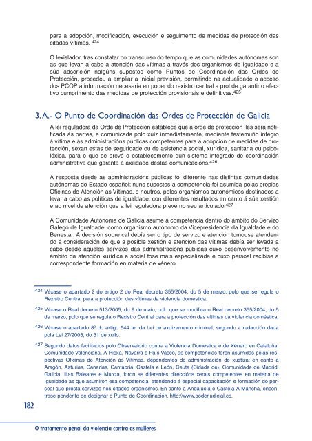 pdf - Consello da Avogacía Galega