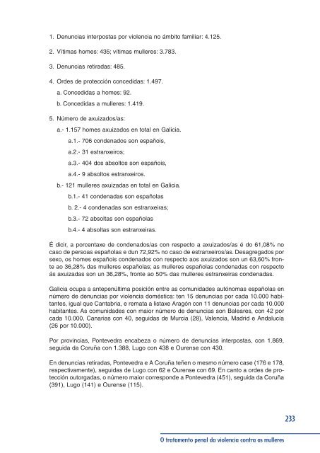 pdf - Consello da Avogacía Galega