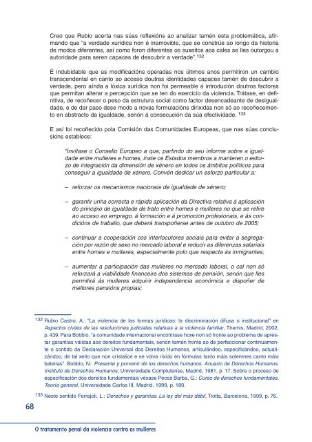 pdf - Consello da Avogacía Galega