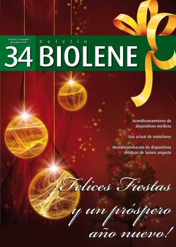 Descargar PDF - biolene - esterilizacion por oxido de etileno