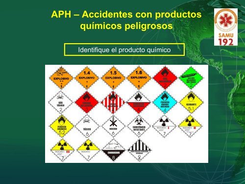 descontaminación - BVSDE Desarrollo Sostenible