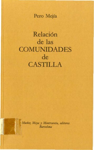 Descargar libro en PDF - Biblioteca Digital Leonesa