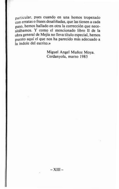 Descargar libro en PDF - Biblioteca Digital Leonesa