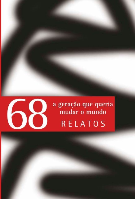 Em Busca de Bob Dylan. Diário dos dias que passei em Nova York…, by  Gabriel Pardal