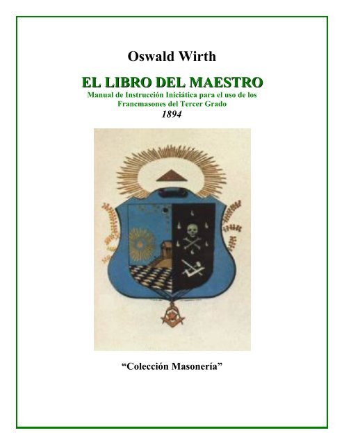 Libro de Firmas para un 50 cumpleaños en El Taller de Tiphereth