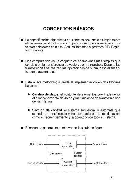 sumador secuencial - QueGrande