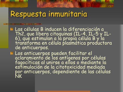 farmacos inmunosupresores para trasplantes