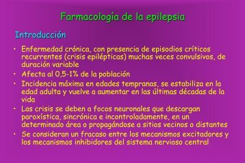 Tema 9 (Antiepilpticos).pdf