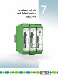 PDF, 15,02 MB - Phoenix Contact