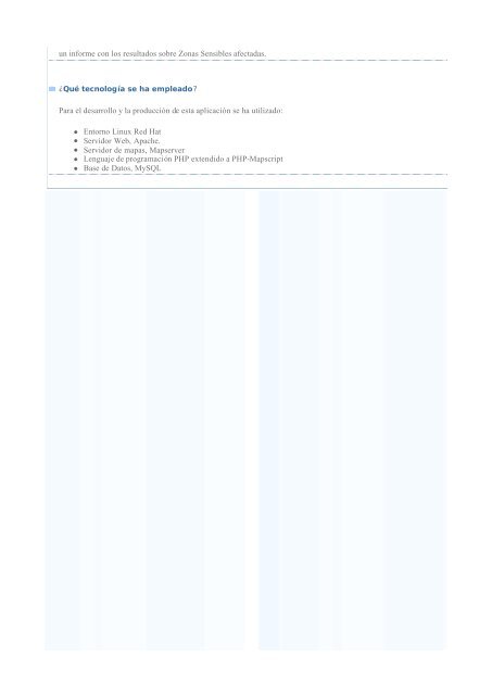 descargar ayuda (pdf) - Consejería de Agricultura