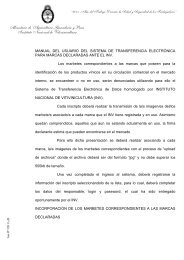 MANUAL DEL USUARIO IMAGENES MARBETES - Instituto ...