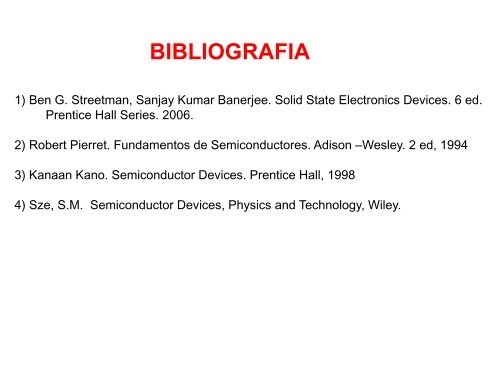 IEO-394 Semiconductores