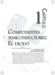 EXTRACTO DEL LIBRO.pdf - Marcombo