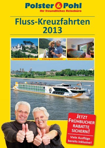 www.pp-reisen.de/content/files/catalog/kat_fkf_13.pdf
