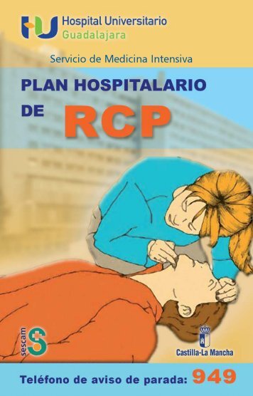 [+] info - SOMIUCAM, Sociedad de Medicina Intensiva y Unidades ...