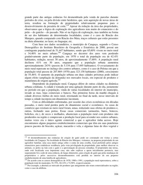 Faça aqui o download do texto na integra em pdf.