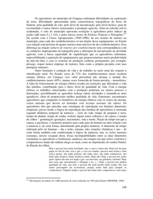 Faça aqui o download do texto na integra em pdf.