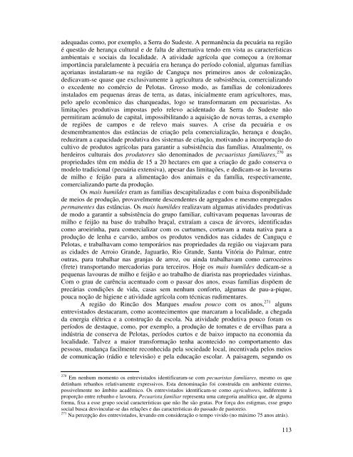 Faça aqui o download do texto na integra em pdf.