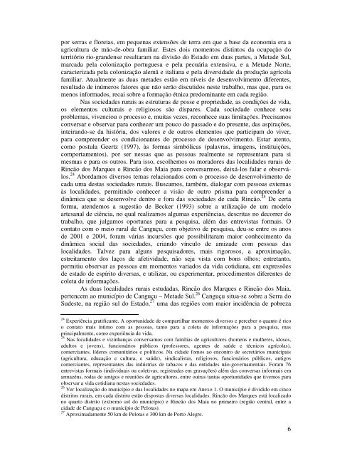 Faça aqui o download do texto na integra em pdf.