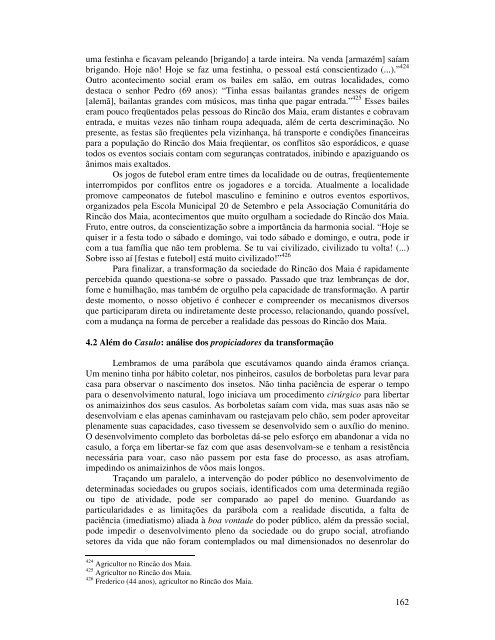 Faça aqui o download do texto na integra em pdf.